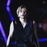 [EXO] 시우민이 <b>여초</b>에서 인기있는 이유는 이거임