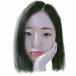 지연이사진 복@@구