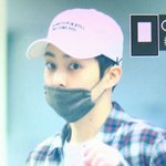 [EXO] 근데 한ㅎ ㅖ 진님 민석<b>이입</b>덕 올해한거 같지 않냐? ㅋㅋㅋ