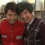 [드루와] 모두 내려놓고 개쪽인 썰 <b>풀자</b>..