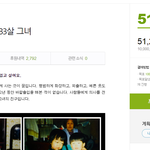 와 아직 세상이 살만하긴<b>한가</b>보다