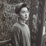 [시우민] 난 이렇게 오래 못 좋아하는 사람인데