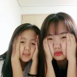 [ㅋㅋㅋㅋㅋ] 심심할 땐 이 <b>표정</b>을 만들어보길,,