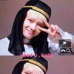 [방탄소년단] 왕자랑 <b>공주네</b>