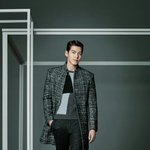 여자들 눈<b>호강</b>