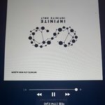 [인피니트] ㅇㅁ지상주의 비<b>쥐</b><b>엠</b> 동우!