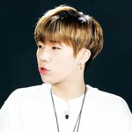 (((((((내 기준)))))))) 음색 개쩌는 남돌 ㅠㅠㅠㅠ