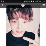 [EXO] 김종인<b>필터</b>좀
