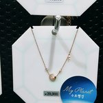 [EXO] ㄹㅇ 진지함 이거 살까 <b>모양</b> 어때?