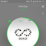 [인피니트] 얘들아 스밍 하나더해야해