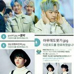 [댓글부탁해] 엠비씨 예능연구소 본진으로 의심되는 아이돌