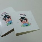 [세븐틴] *정한 도무송 이벤트*