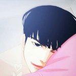 [드루와] 스피릿핑거스 가캐해봄 ㅎㅎ
