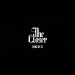 [VIXX] 왜또 브앱<b>선공</b><b>개야</b>?