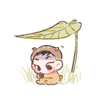 [시우민] 슈<b>햄</b><b>찌</b>일까 슈람지일까?
