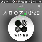 [방탄소년단] 오늘도 <b>남</b>준이에게 재입<b>덕</b>