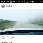 [드루와] (+)대도서관, 윰댕, 밴쯔 아프리카 사건 총정리