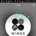 [방탄소년단] 정국이 얘기할 때 이삐들