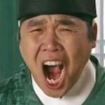 [VIXX] <b>젤리피쉬</b>가 작정했나봐