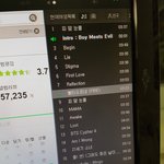 [방탄소년단] 진짜 남준이 말에