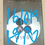 [방탄소년단] 진짜 이번 태태앱 안보면 안된다고 생각해
