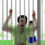 [댓글부탁해] 나만 <b>상단</b>바에 뜨는거 항상지우냐