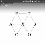 [EXO] 스밍해 <b>이시간</b>에차트떨어지자나