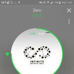 [인피니트] 야진짜 나이제부터 매주 저웹툰볼거임
