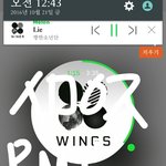 [방탄소년단] 내가수 보면볼수록