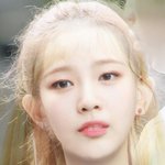 [드루와] 레드벨벳 사진 예쁘길래
