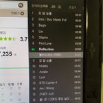 [방탄소년단] 진짜 가수 좋아하면서