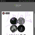 [방탄소년단] ㅋㅋㅋ 방금 사랑게임보는뎈ㅋㅋㅋㅋ
