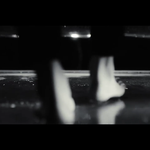 [VIXX] <b>크라</b>토스 컨셉필름