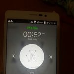 [EXO] 첸백시 유닛중에 최애있는애들 앨범 몇장살거냐???