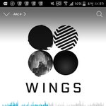 [방탄소년단] 11월컴백가수들말그대로엄청나다