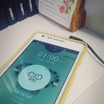[인피니트] 잠좀 <b>자자</b> 잠좀 <b>자자</b>...