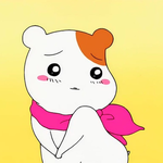 야 ㅁㅊ 기막힌 이야기 실제상황 <b>개</b>존<b>잼</b>이다