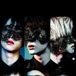 [VIXX] 엔터홍보글 예상(수정)