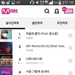 [인피니트] <b>와이</b>씨 잠따위가 문제가아냐지금
