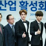 [세훈] 2년전 오늘-141021