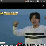 [인피니트] 평소였으면