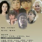 ㅁㅣ니스커트보다 롱스커트가 좋은게 뭐냐면~~