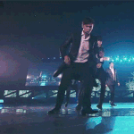 [EXO] ㅋㅋㅋㅋㅋㅋㅋㅋㅋㅋㅋㅋ