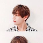 [방탄소년단] 태<b>태이</b>사진 찍어준사람