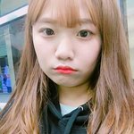 [드루와] 여러분은 어떻게 생각하세여