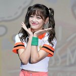 [댓글부탁해] ㅁㅊ뿌리염색왤케비쌈