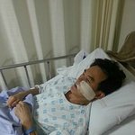 [도와주세요] 친구의 선한 일에 동행해 주십시요?  기독교 공동모금...