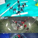 [EXO] 엑<b>모닝</b>