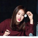 [여자친구] 감수광팬싸 애들너무이쁨ㅠㅠ