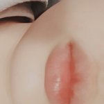 [댓글부탁해] 나보다 입술두꺼운사람 있냐? ㅋㅋㅋㅅㅂ